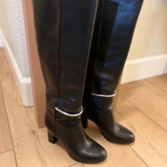 Via Spiga 6M - Picture 2 of 7